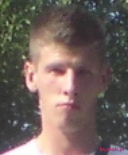 Buldi, Male, 31 years, Kraków