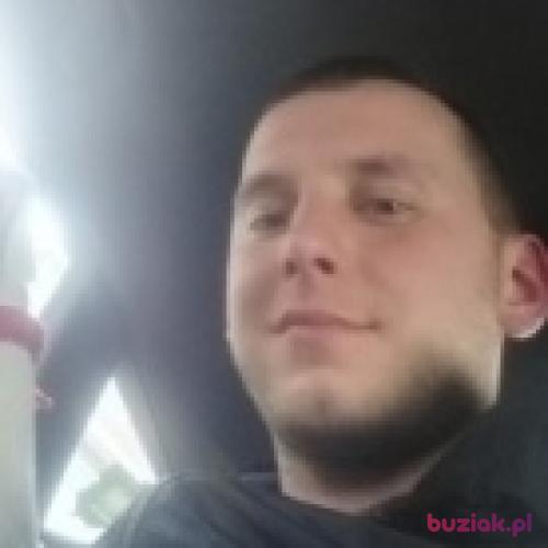 Riko91, Mężczyzna, 35 lat, Haarlem