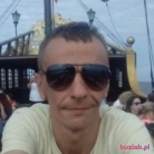 wicher00, Male, 51 years, podlaskie