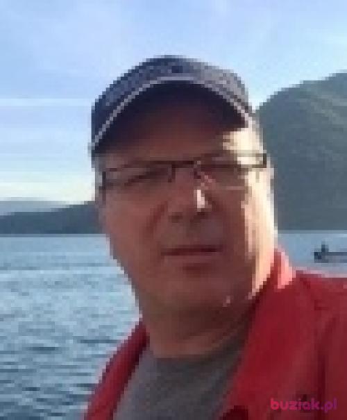 Andrewus, Male, 69 years, HAWAJE