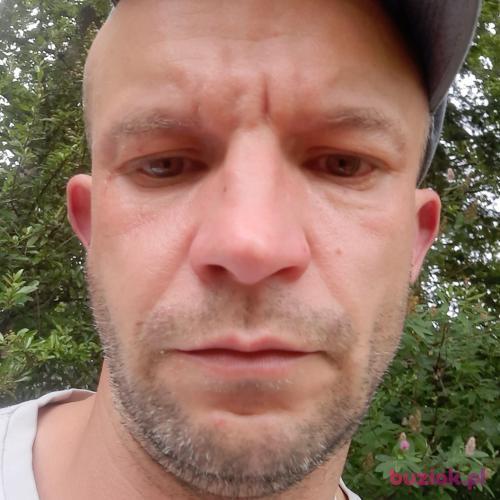 danielxxxx1, Male, 43 years, Flevoland