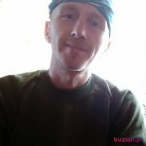 Piotr7812, Mężczyzna, 47 lat, Częstochowa