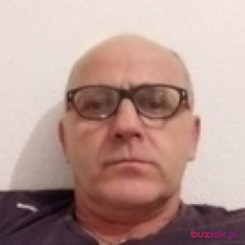 rici-39, Male, 60 years, Piła