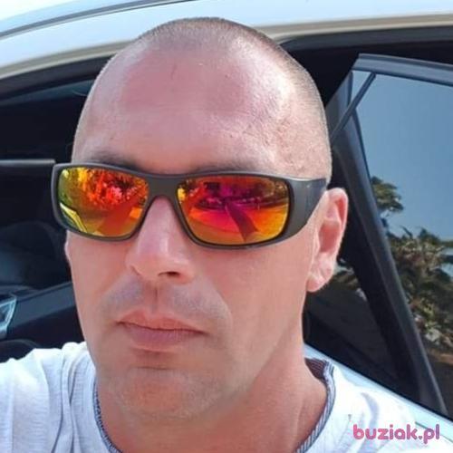 bitmichal, Male, 49 years, Dusseldorf