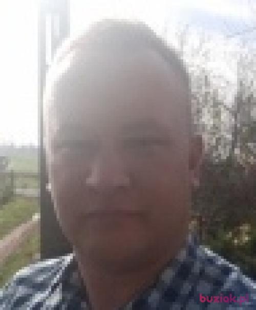 Mariusz257, Male, 35 years, Kraków