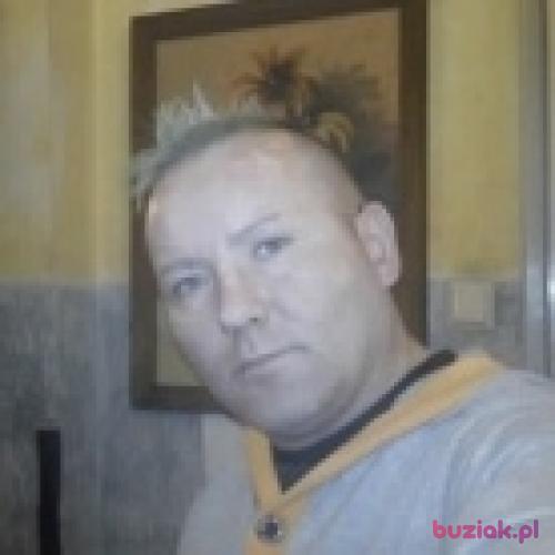 robi131, Male, 50 years, Kraków