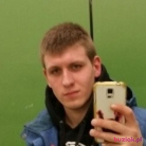 Fluorek, Male, 30 years, Fellbach