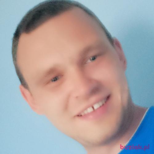 Patrykos95, Male, 31 years, Wałbrzych