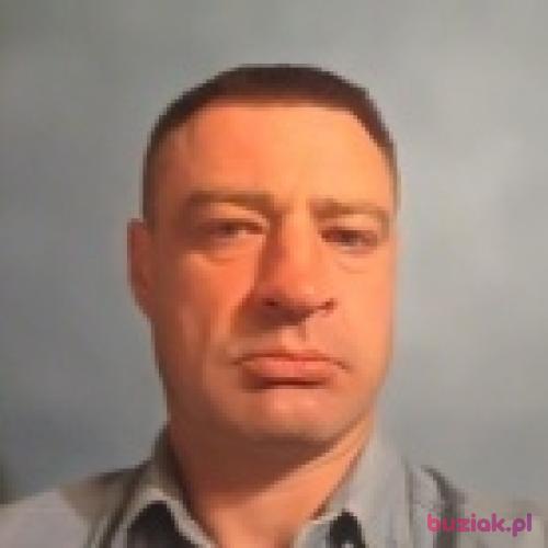 leszeklkr, Mężczyzna, 50 lat, Kraśnik