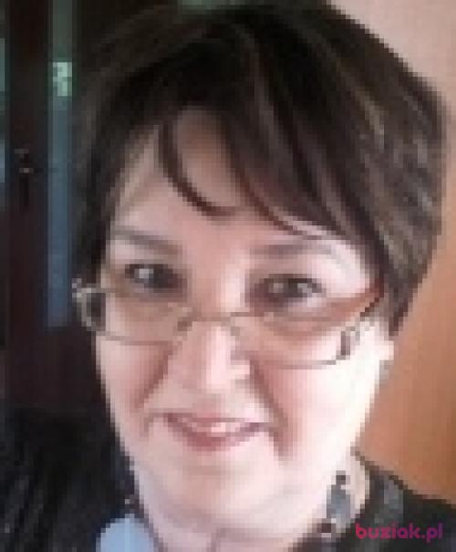 arabella464, Kobieta, 74 lata, Dąbrowa Górnicza