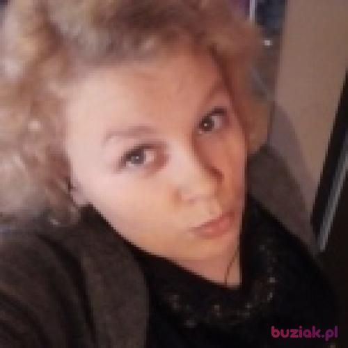 Patryska123, Female, 27 years, Siedlce