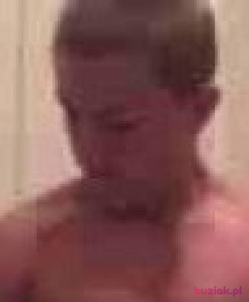 kuba8666, Male, 40 years, Kraków