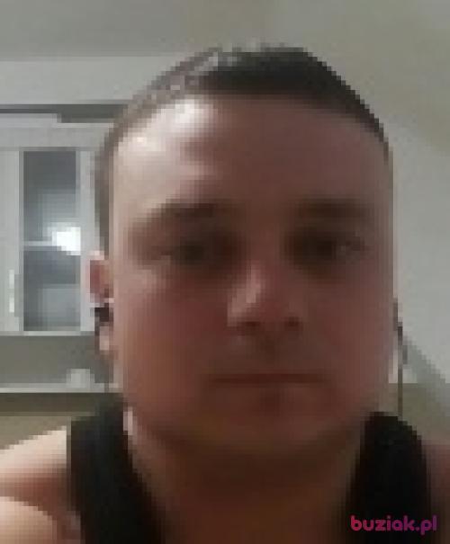 Eduard88, Male, 38 years, Kraków