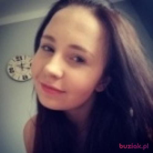 Karolina0904, Female, 32 years, Żory