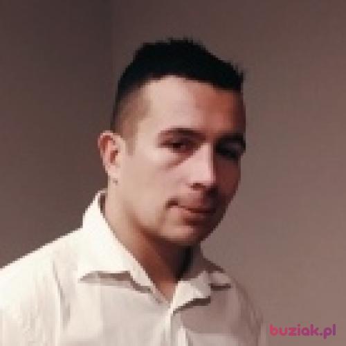 panikssss, Male, 36 years, Zgorzelec
