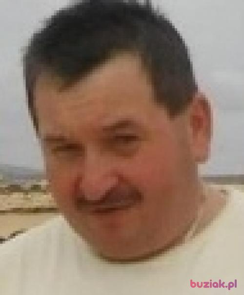 zygmunt8, Mężczyzna, 57 lat, Opole