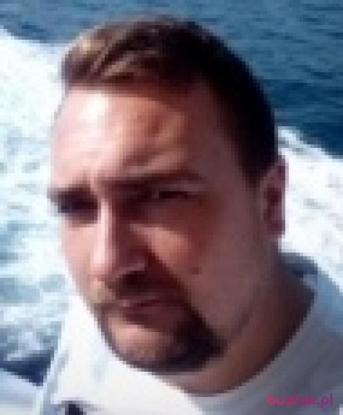 Kubus1993ldz, Male, 33 years, Łódź