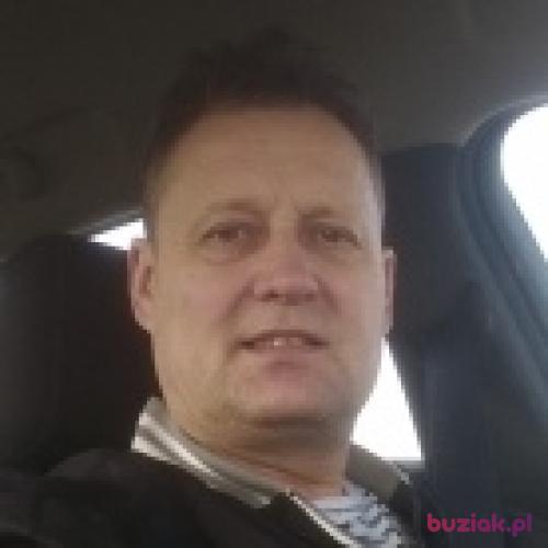 DarekFilip, Mężczyzna, 49 lat, Bydgoszcz