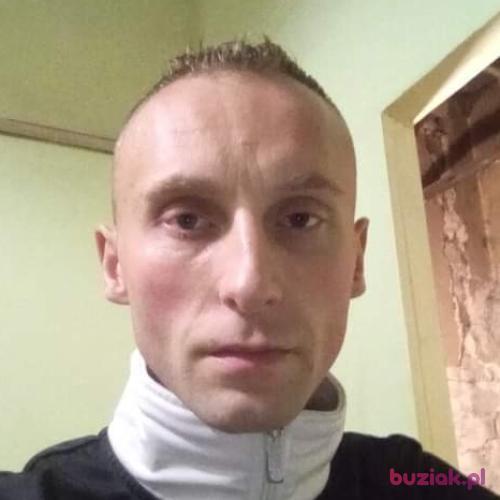 slawomircholewi, Mężczyzna, 36 lat, Żyrardów