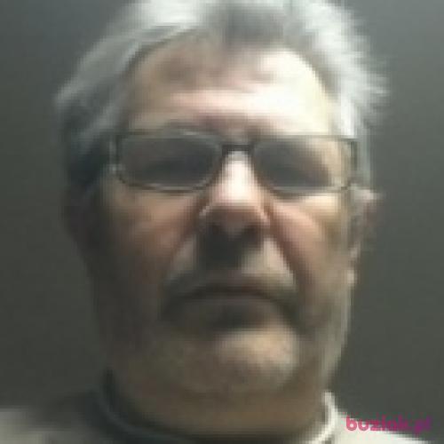 golob68, Mężczyzna, 58 lat, Białogard
