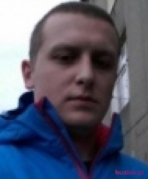 ramzi23, Mężczyzna, 33 lata, Łódź