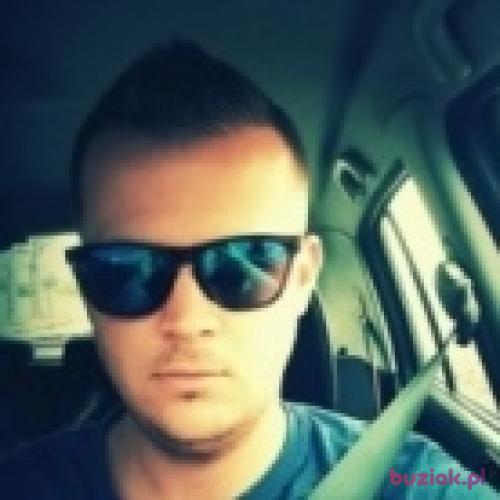 Pitter78, Male, 34 years, Opole