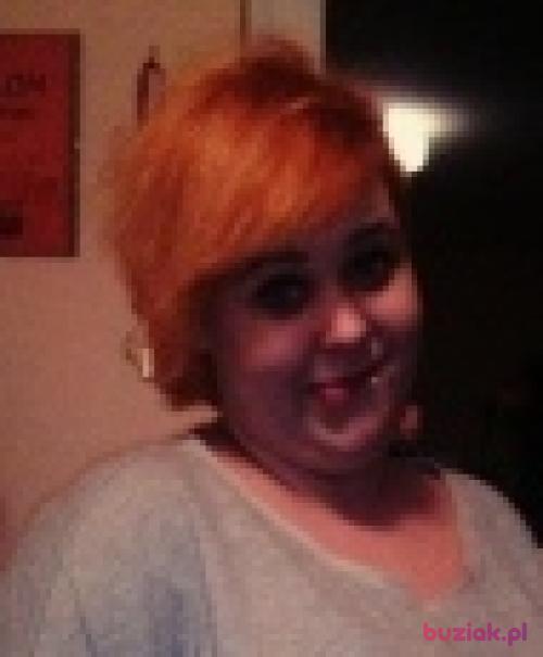 nadia96, Female, 30 years, Jelenia Góra