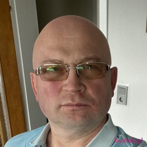 arnold5, Male, 57 years, Nadrenia Północna-Westfalia