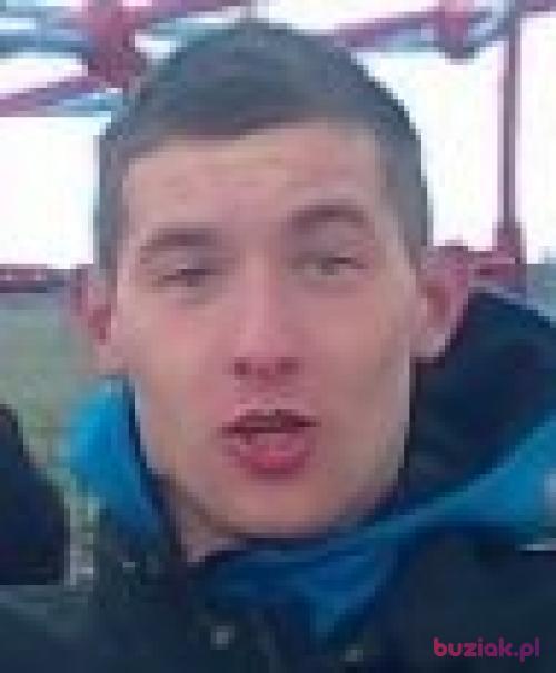 adam5251, Male, 37 years, Kutno