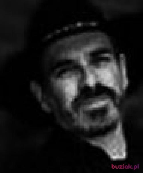 mironn44, Male, 61 years, Wrocław