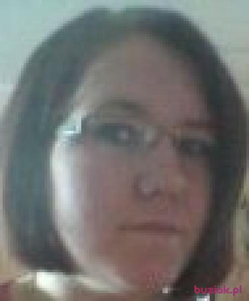 Katii89, Female, 37 years, Opole