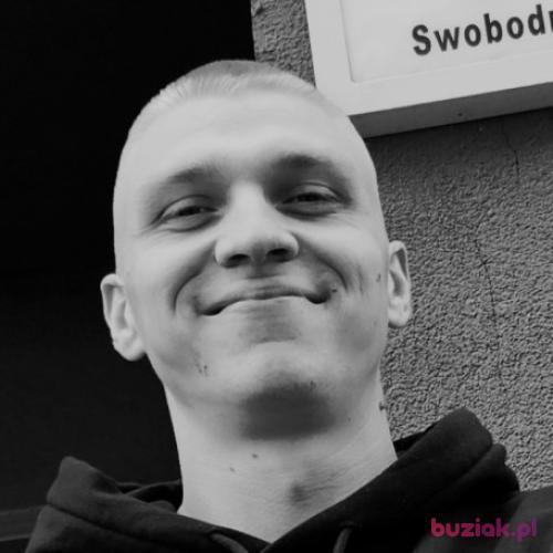 lukasiXv, Mężczyzna, 25 lat,  Leipzig