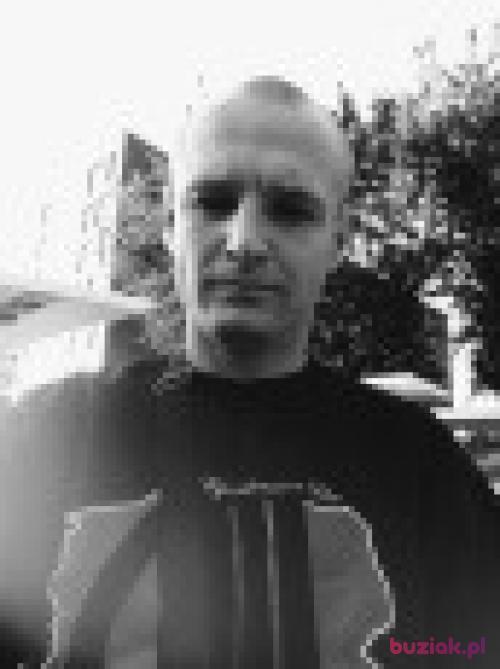 MaRcInN30RotTer, Mężczyzna, 37 lat, Rotterdam