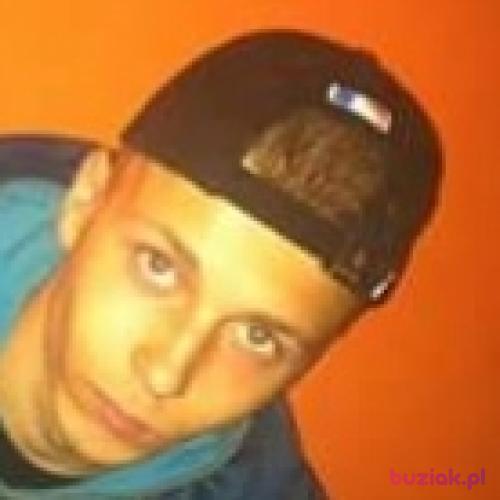 bugger2517, Male, 30 years, Opole