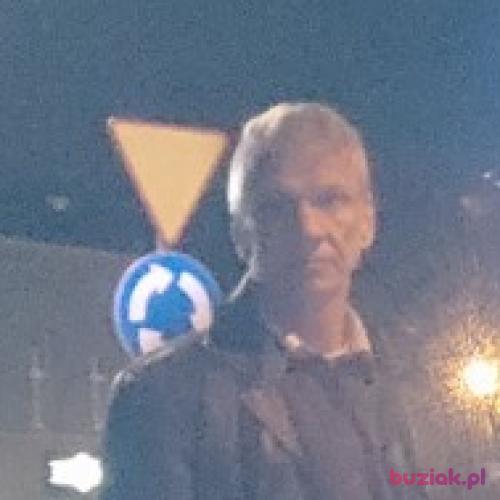 borysek3, Male, 51 years, Gniezno