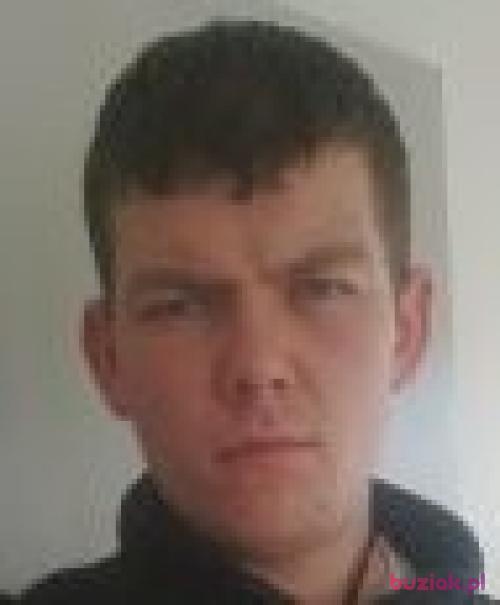 Mario01122, Male, 36 years, Kraków