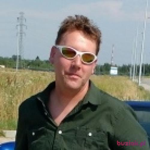 w208, Male, 51 years, Rzeszów