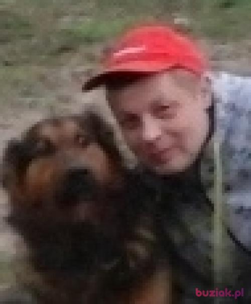 jartek18, Male, 43 years, warmińsko-mazurskie