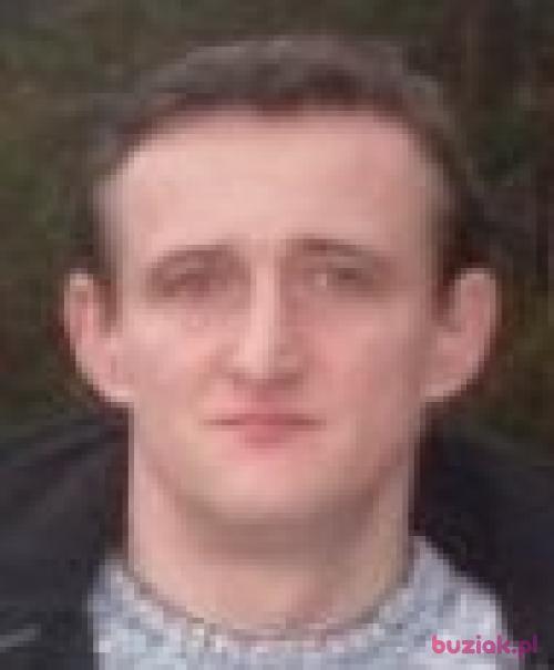 sawok14, Male, 51 years, Kraków