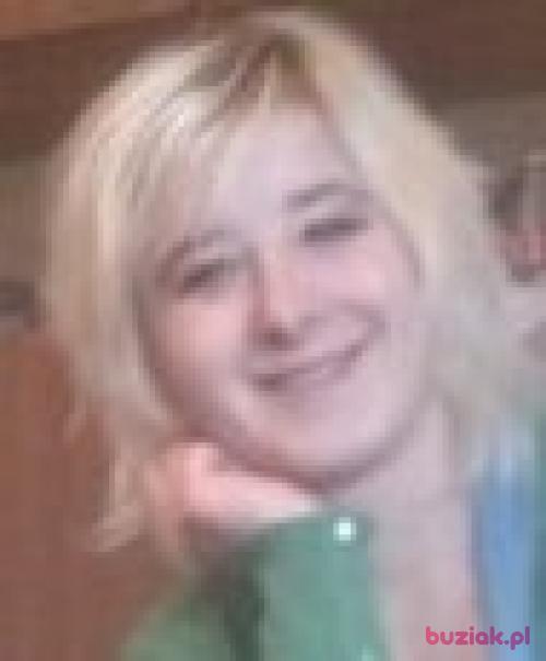 roxi24, Female, 37 years, Słupsk