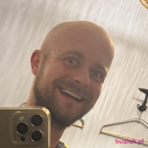 Maciejko91, Male, 35 years, Władysławowo