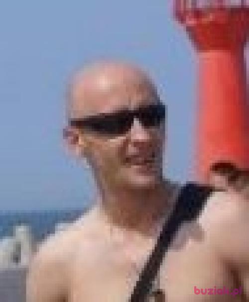 tony691, Mężczyzna, 44 lata, lubuskie