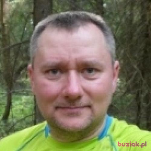 peron7, Male, 50 years, podlaskie