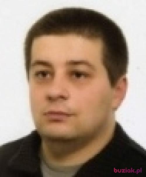 diabelek1985, Male, 41 years, Janów Lubelski