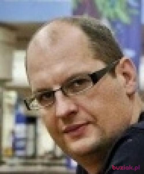robert4791, Male, 52 years, Łódź