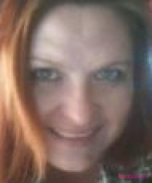 Ewaa37, Female, 49 years, Wrocław