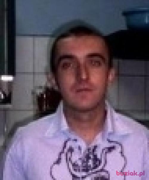 slawekzory, Male, 40 years, Żory
