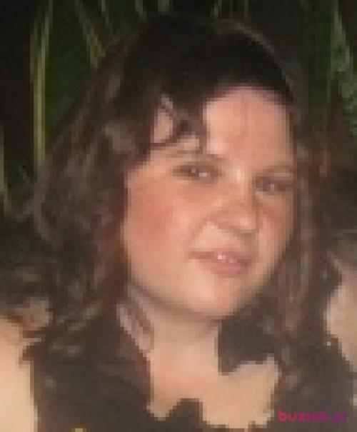 Kasiula93, Female, 32 years, Olkusz