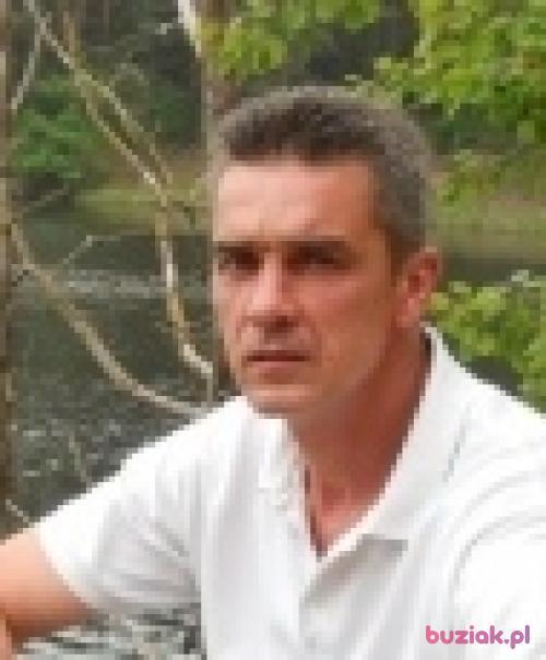 Piotrr22, Mężczyzna, 58 lat, Bydgoszcz