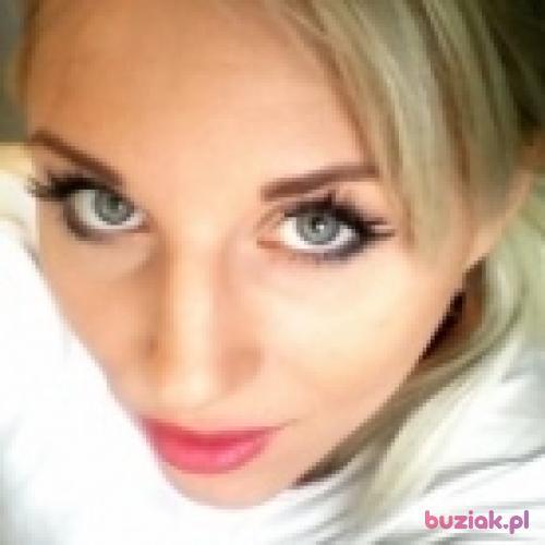 Molivka, Female, 39 years, Wrocław